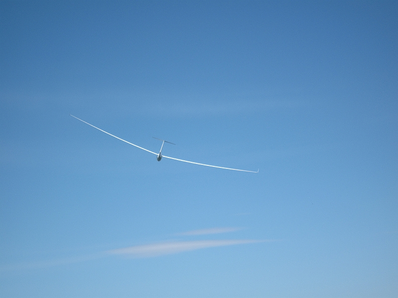 Img 166.JPG